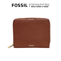 Ví nữ Fossil LOGAN SL7923200