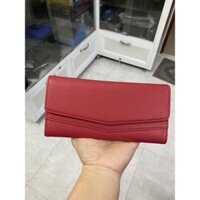 ví nữ gấp 3
