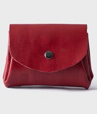 Vi nữ nhỏ gọn bỏ túi