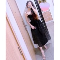 Ví nữ Pedro, bóp tròn nhỏ tiện lợi chất liệu Satin màu trắng, tách rời bóp Pedro cao cấp, Liest Store new 100% fullbox