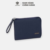 Ví nữ thời trang LEMINO mini LE41011