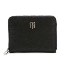 Ví Nữ Tommy Hilfiger  Leather Wallet ...