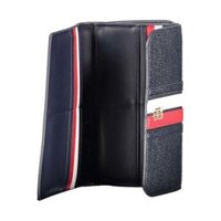 Ví Nữ Tommy Hilfiger AW0AW13631_BLU_DW6_UN ...