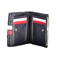 Ví Nữ Tommy Hilfiger AW0AW13643_BLU_DW6_UNI ...