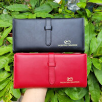 Ví nữ Valentino Creations