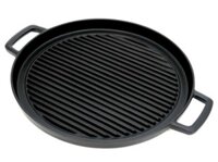 Vỉ nướng bếp từ, 1 số cách chọn vỉ nướng