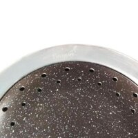 VỈ NƯỚNG CHỐNG DÍNH SUMIO-VCD32