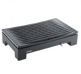 Vỉ nướng Cloer 6410