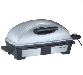 Vỉ nướng Cloer 6731