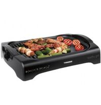 Vỉ nướng để bàn Tiross TS968
