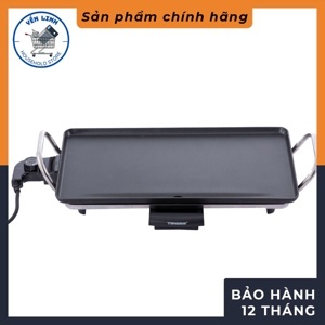 Vỉ nướng điện Tiross TS966 (TS-966) - 1900W