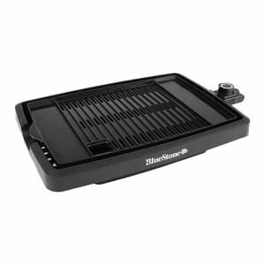 Vỉ nướng điện Bluestone EGB-7406