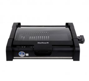 Vỉ Nướng Điện BLUESTONE EGB-7455