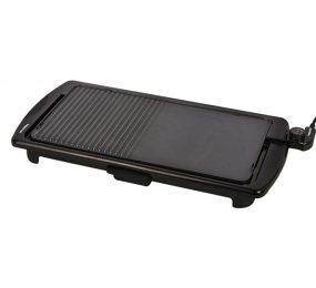 Vỉ nướng điện chống dính Happycook HGR-3778