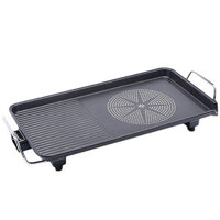 Vỉ nướng điện Cuchen CHG-G1610W