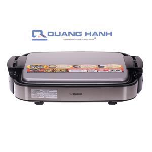 Vỉ nướng điện đa năng cao cấp Zojirushi ZOVN-EA-EAQ55-XL