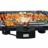 Vỉ nướng điện Electric Barbecue Grill