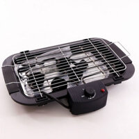 Vỉ nướng điện Electric Barbecue Grill