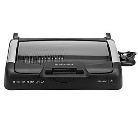 Vỉ nướng điện Electrolux EBG200 (EBG-200)