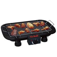 VỈ NƯỚNG ĐIỆN GALI GL-5000