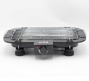 Vỉ nướng điện Gali GL-5021