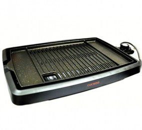 Vỉ nướng điện Hàn Quốc Cuckoo HP4025 (HP 4025) - 12000W