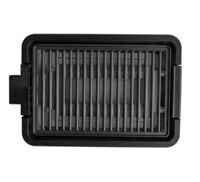 Vỉ nướng điện không khói Cobi CB-2329 - Hàng chính hãng