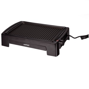 Vỉ nướng điện Kipor KP-GR4926