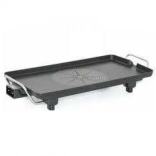 Vỉ nướng điện Korea King KEC-900WG (KEG-900WG)