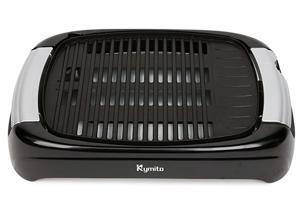 Vỉ nướng điện Kymito KC-G01