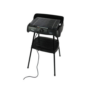 Vỉ nướng điện Sowun SW-288