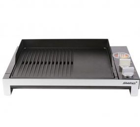 Vỉ nướng điện STEBA TG1 (TG 1) - 2200W