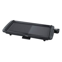 Vỉ nướng điện Tiross TS9681