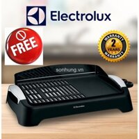 VỈ NƯỚNG ELECTROLUX EBG200