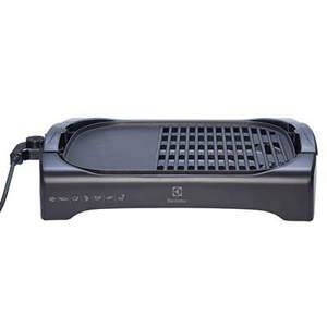 Vỉ nướng Electrolux ETTG1-40BK