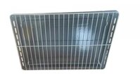 Vỉ nướng lò 120 lít
