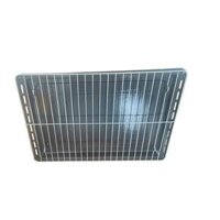 Vỉ nướng lò 120 lít