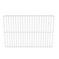 Vỉ nướng lò 120 lít