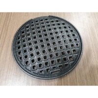 Vỉ nướng lỗ gang Hàn QUốc,vỉ nướng siêu xịn nhập khẩu