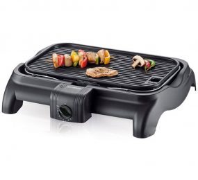 Vỉ nướng Severin PG1525 (PG-1525)