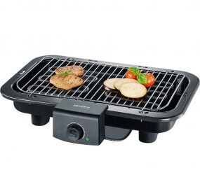 Vỉ nướng Severin PG8518