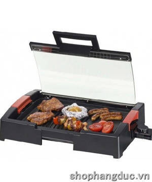 Vỉ nướng Steba Germany VG120 (VG 120)