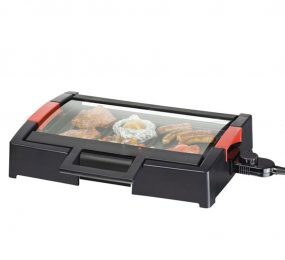 Vỉ nướng Steba Germany VG120 (VG 120)