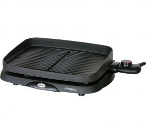 Vỉ nướng Steba Germany VG90 (VG 90)