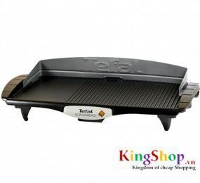 Vỉ nướng Tefal TG3800 (TG 3800)