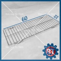 Vỉ nướng thịt than hoa, vỉ nướng inox không gỉ, vỉ nướng thịt ngoài trời