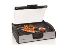 Vỉ nướng Zelmer ZGE-1000X