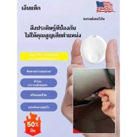 Ví Ô Tô Chống Mất Thiết Bị Mục Chống Mất Thú Cưng Chống Mất Chìa Khóa Thiết Bị Chống Mất Thiết Bị Theo Dõi Định Vị Thiết Bị Chống Mất Thiết Bị