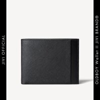 Ví Oldboy II - OLDBOY wallet II - JIVI BRAND