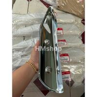 Vỉ ốp bô wave 125i future 125i - hàng Thái Lan (2)